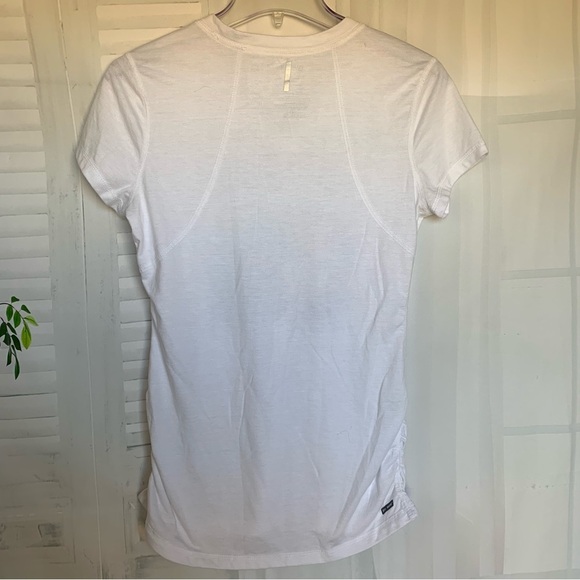 Wonder Woman Tee - Picture 4 of 6